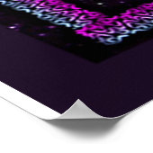 母と娘への贈り物、母への贈り物アイディア ポスター (角)