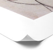 母と娘バイイーゴン・シエレ ポスター (角)