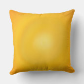 母と子のキリン クッション (裏面)