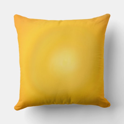 母と子のキリン クッション (裏面)