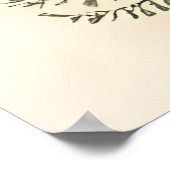 母と子の絆: 花開く愛 ポスター (角)