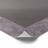 母と子 ポスター (角)