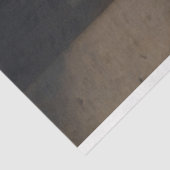 母と子(Bouguerau) 薄葉紙 (詳細)