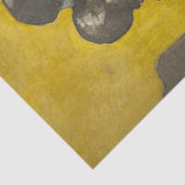 母と子(Norah Neilson Gray) 薄葉紙 (詳細)