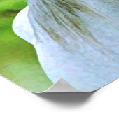 母と母 ポスター (角)