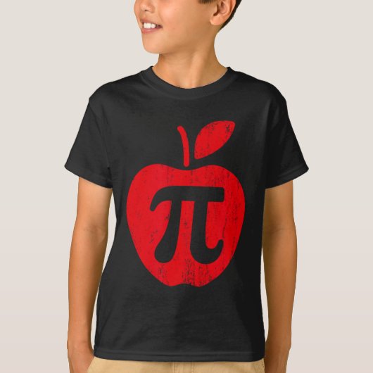 母なる世界の自閉症が待っている戦士の家族のママ Tシャツ (正面)