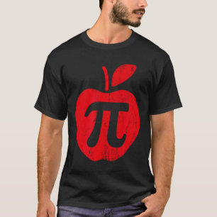 母なる世界の自閉症が待っている戦士の家族のママ Tシャツ