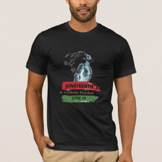 母なる土地の男Tシャツ Tシャツ