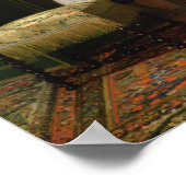 母なる愛 ポスター (角)