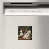 母なる愛 マグネット (インサイチュ (食洗機))