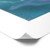 母なる霊 ポスター (角)