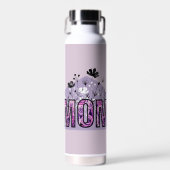 母のウォーターボトル ウォーターボトル (正面)