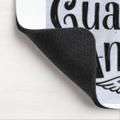 母のプレゼント母の日 マウスパッド (コーナー)