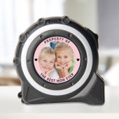 母のプロパティ最高のは常にピンクの写真 メジャー