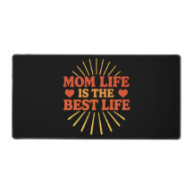 母の命は最高の生命