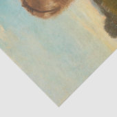 母の喜び（愛する母と娘） 薄葉紙 (詳細)