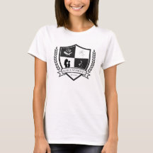 母の大学のテスト。2020