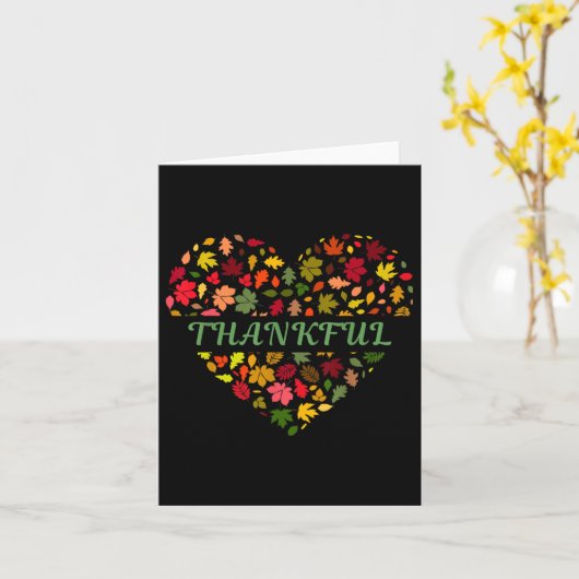 母の子どもたち女性に感謝の気持ちを表教えす カード (黄色い花)