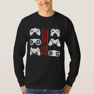 母の子ハートビートママの子Ecg母D Tシャツ