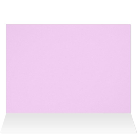 「母の幸せな日」+多くの音符パターン (内部横(上))