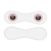 母の幸せな日 野球ボール (パネル)