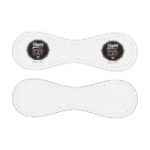 母の幸せな日 野球ボール (パネル)