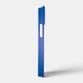 母の幸せな日 Case-Mate iPhoneケース (裏面 / 右)