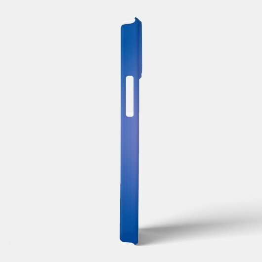 母の幸せな日 Case-Mate iPhoneケース (裏面 / 右)