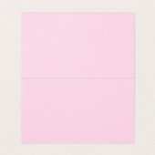 母の愛 (内部フラット)