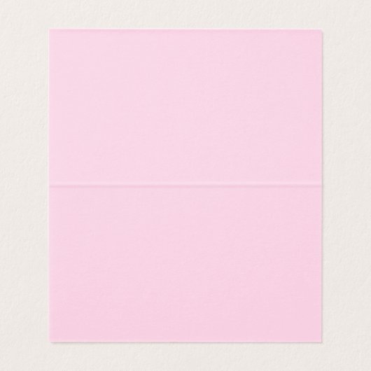 母の愛 (内部フラット)