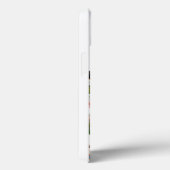 母の感謝 | 母の日22写真コラージュ Case-Mate iPhoneケース (裏面 / 右)