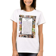 母の感謝 | 母の日22写真コラージュ