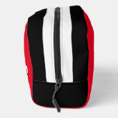 母の救急旅行 ドップキット (右)