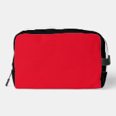 母の救急旅行 ドップキット (裏面)