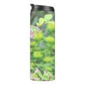 母の旅行者 タンブラー (回転右)