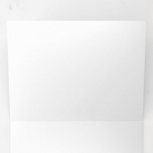 母の日いけなにミイラの男の子の犬最高のの贈り物|過去記事 三つ折り案内状 (内部最初)