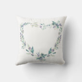 母の日おばあちゃんグラミー・ナナおじいちゃんの クッション (裏面)