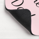 母の日おめでとう！マウスパッド マウスパッド (コーナー)