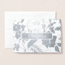 母の日おめでとう。名前をカスタムする贅沢