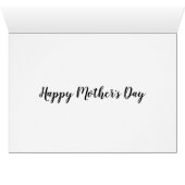 母の日おもしろい母が本で眠る (内部横(下))