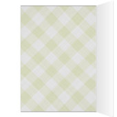 母の日お母さん愛してる (内側 (左))