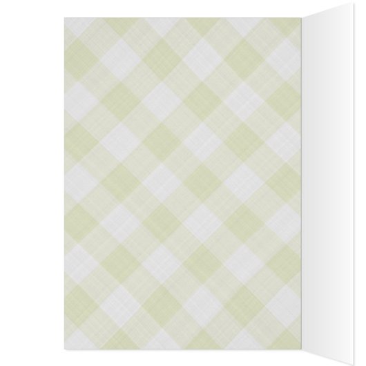 母の日お母さん愛してる (内側 (左))