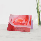 母の日かOccasions_Card カード (裏面)