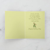 母の日が歌える美しい花|過去記事 カード (内部)