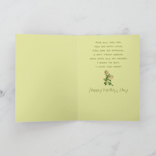 母の日が歌える美しい花|過去記事 カード (内部)