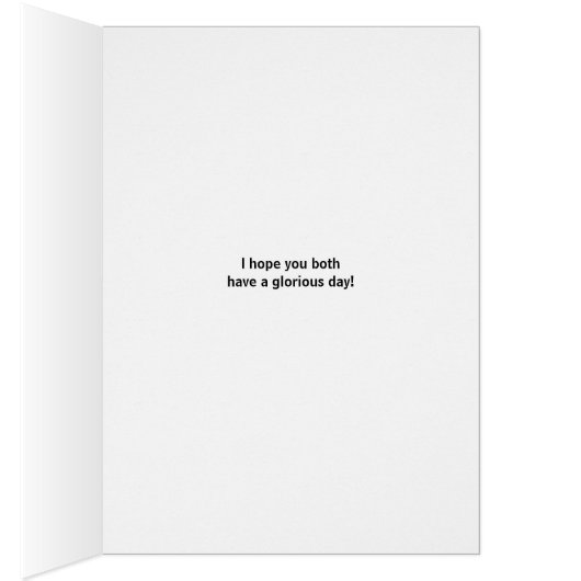 母の日に二人の母のためにピンク・ダリア・ガーデン (内側 (右))