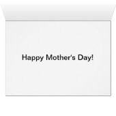 母の日に木にピンクの花を (内部横(下))