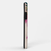 母の日に特別な喜び Case-Mate iPhoneケース (裏面/右)