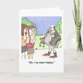 母の日のカード カード