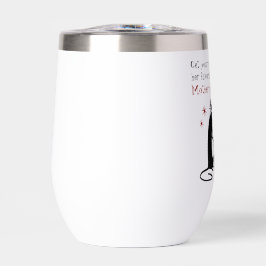 母の日のワイン